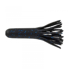 Berkley MaxScent Tube 3.5" Berkley MaxScent Tube 3.5"